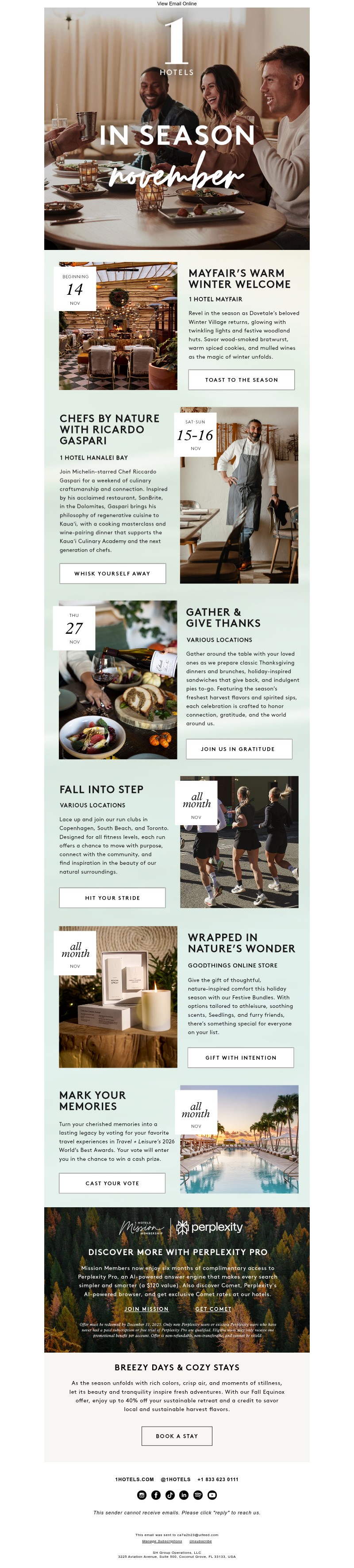 Screenshot of email with subject /media/emails/e2e1fda6-f5e8-4591-a730-4f98299b06b6.jpg