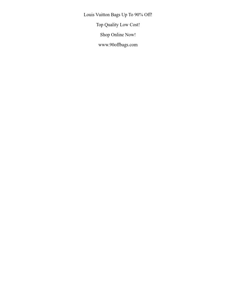 Screenshot of email with subject /media/emails/e2e235cd-d97e-4860-8594-b1cd9076c0da.jpg