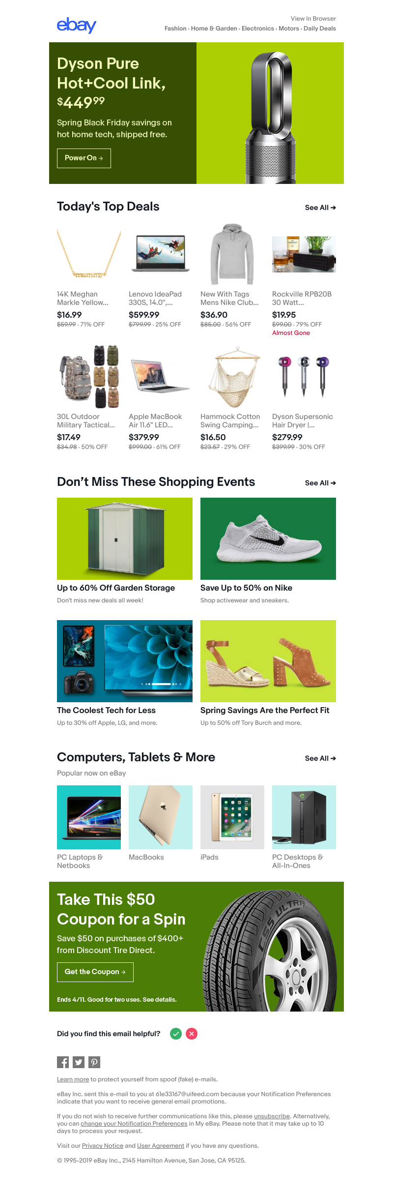 Screenshot of email with subject /media/emails/e2e2cab4-ae2f-42d9-90a1-2838bace4eb7.png