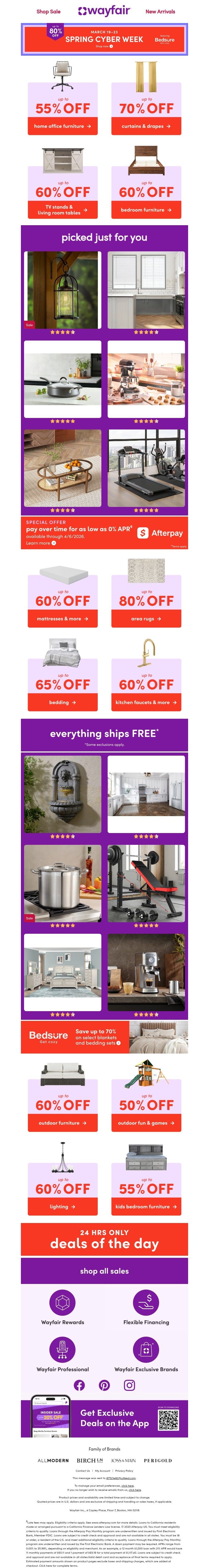 Screenshot of email with subject /media/emails/e2e33739-f31b-49a3-8528-d217eb537a80.jpg