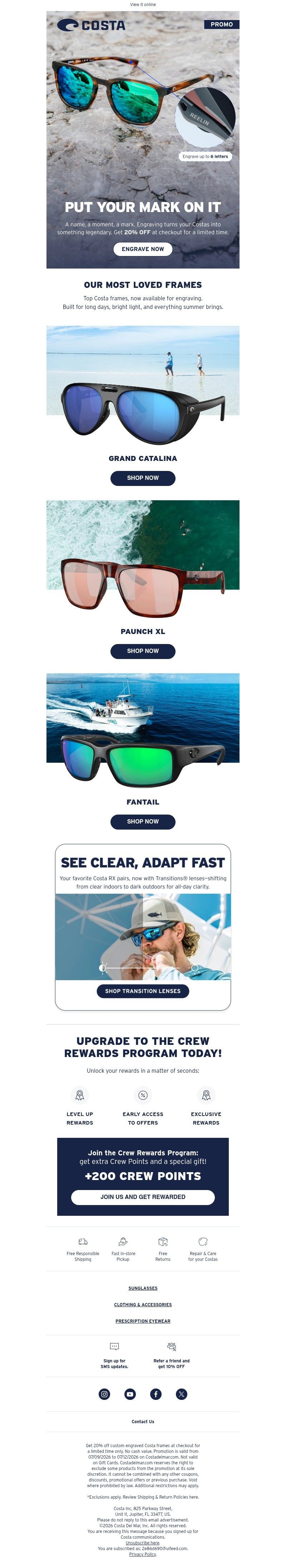 Screenshot of email with subject /media/emails/e2e382f9-1ab7-435c-adaa-47d85aa2d362.jpg