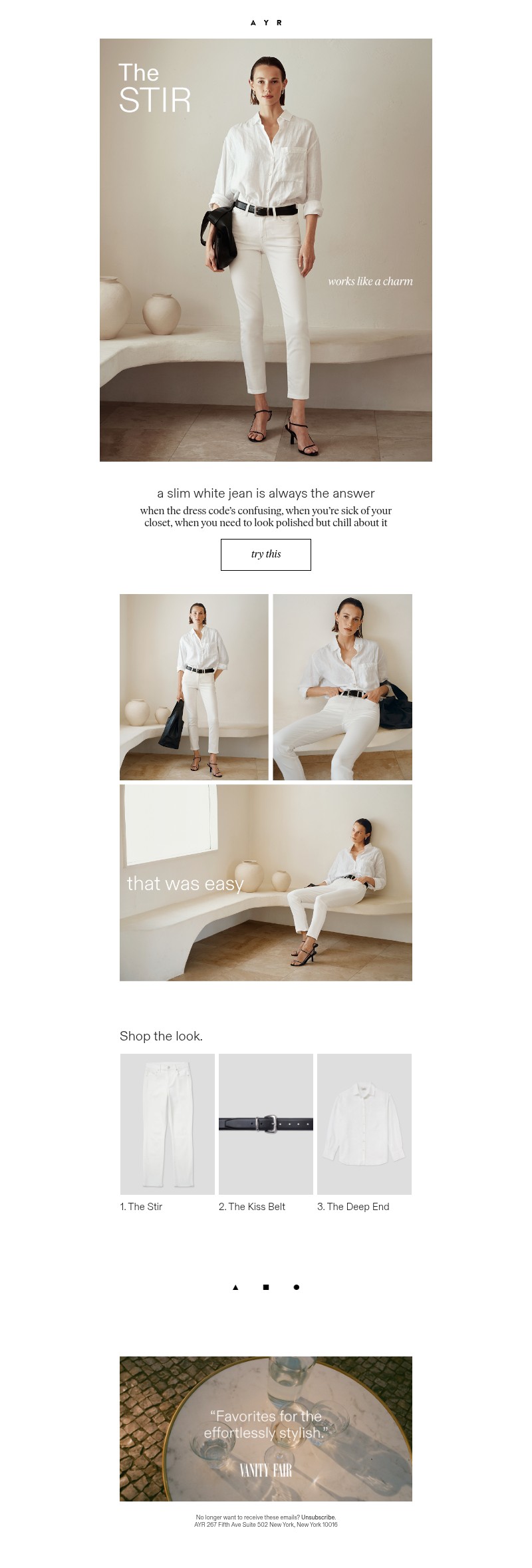 Screenshot of email with subject /media/emails/e2e42300-018c-4609-a503-983d7714047d.jpg
