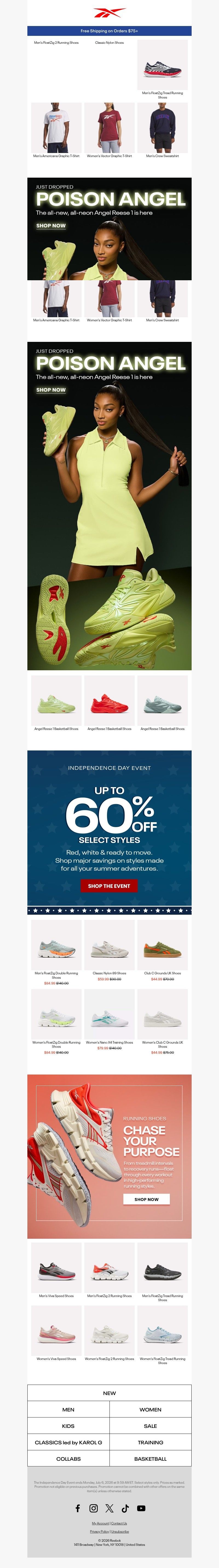 Screenshot of email with subject /media/emails/e2e5b75c-425f-42e0-8207-5552b1e82d31.jpg
