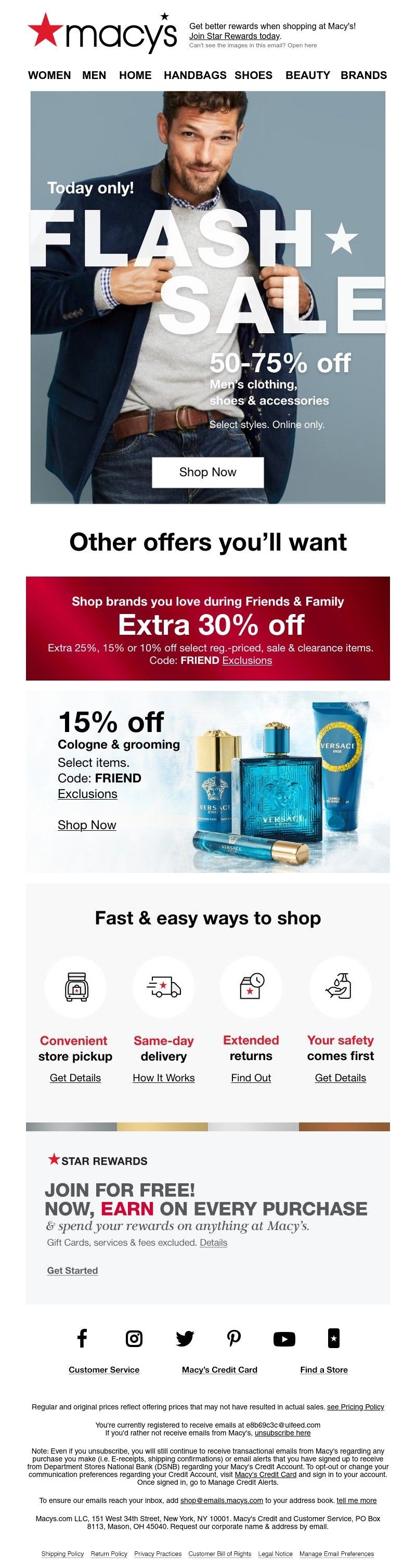 Screenshot of email with subject /media/emails/e2e6fa0f-2746-4779-b4b3-3acae0f51705.jpg