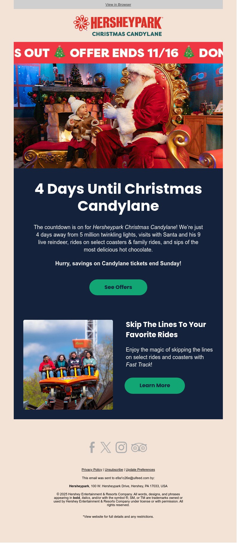 Screenshot of email with subject /media/emails/e2e8e4e7-0199-4f0f-b6e3-43a351ff2fe9.jpg
