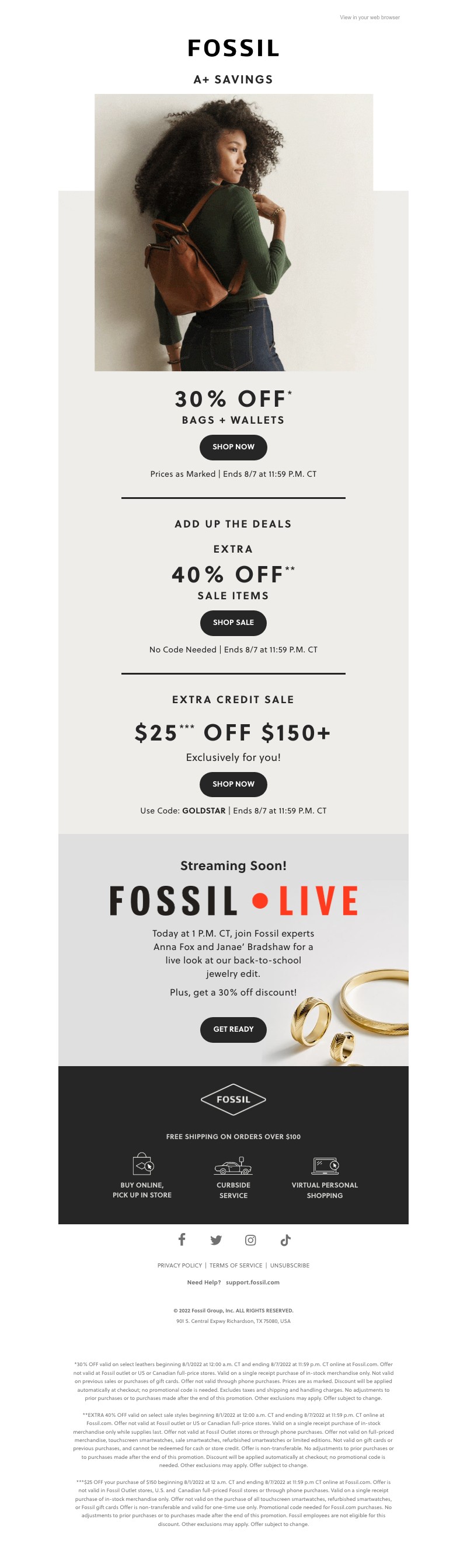 Screenshot of email with subject /media/emails/e2e9c116-bb5b-41d5-be7b-4e31ecf23bbf.jpg
