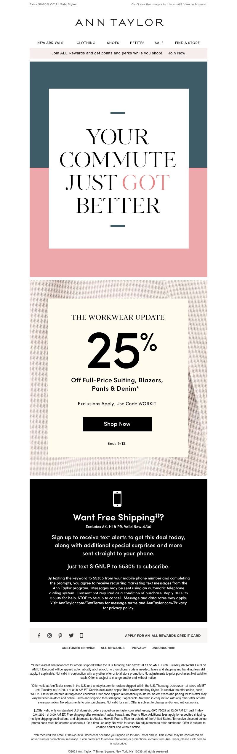 Screenshot of email with subject /media/emails/e2e9c86a-5812-4875-8383-8259b3f05203.jpg