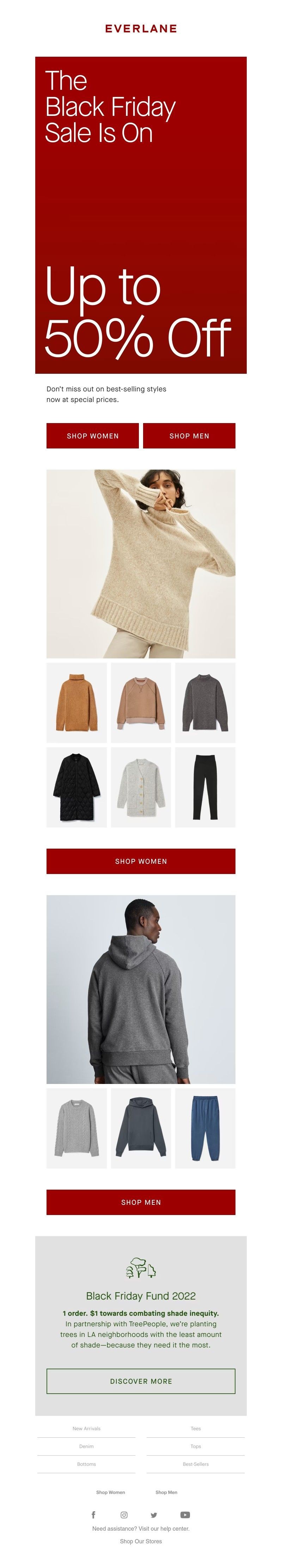 Screenshot of email with subject /media/emails/e2e9f49b-96c4-4242-8967-a0f456f6cc5a.jpg