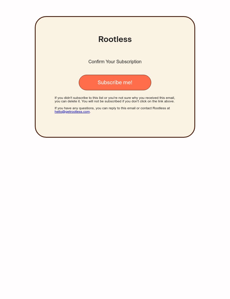 Screenshot of email with subject /media/emails/e2ec9fda-44d5-4cf4-b642-1014786fa51b.jpg