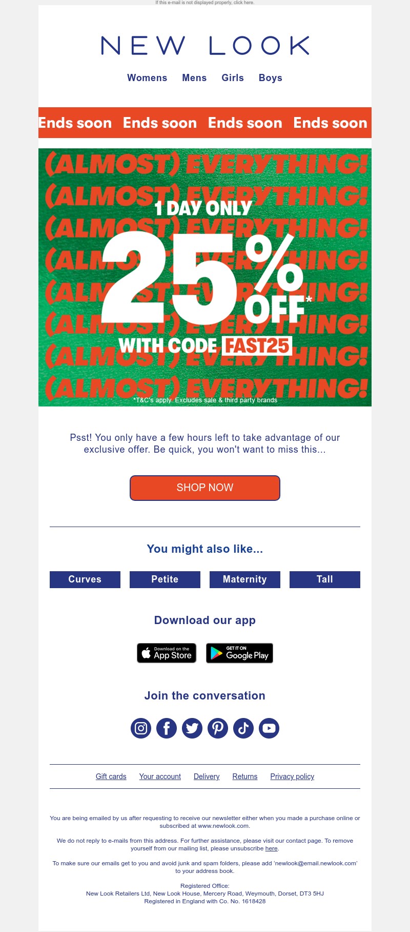 Screenshot of email with subject /media/emails/e2ecc933-b839-47f6-87b0-464eaf52bbd9.jpg