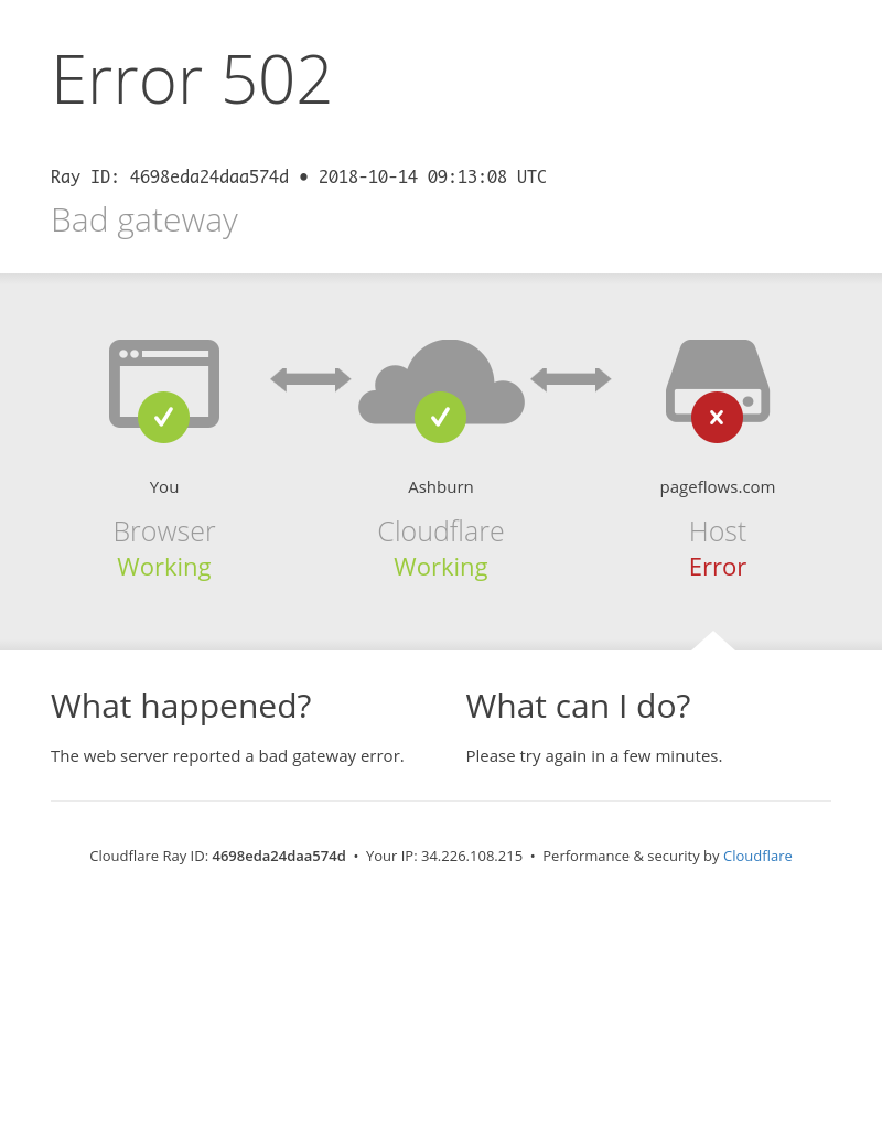 Screenshot of email with subject /media/emails/e2eee6af-71f7-4d5e-bfc6-ec87f7c94f06.png