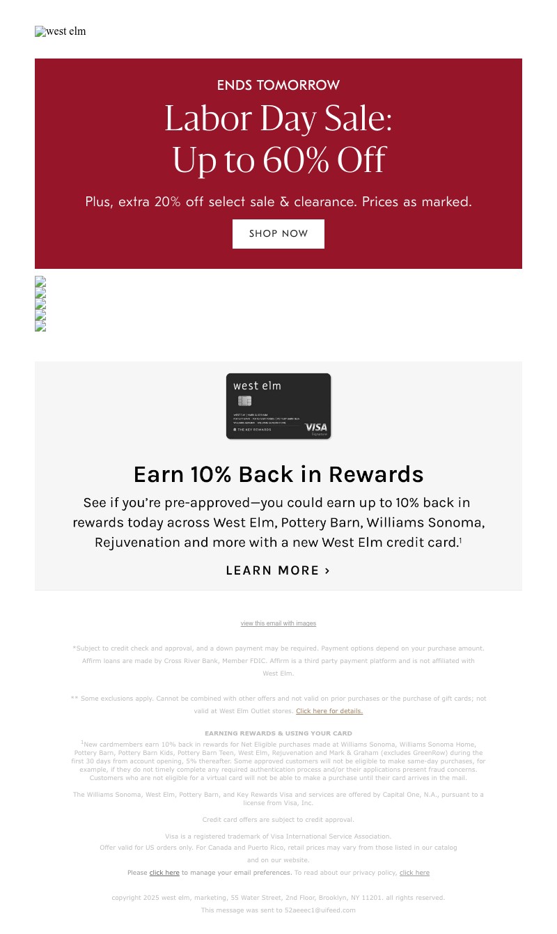 Screenshot of email with subject /media/emails/e2ef50e1-72fe-4b6a-aa7e-f36e1512164c.jpg
