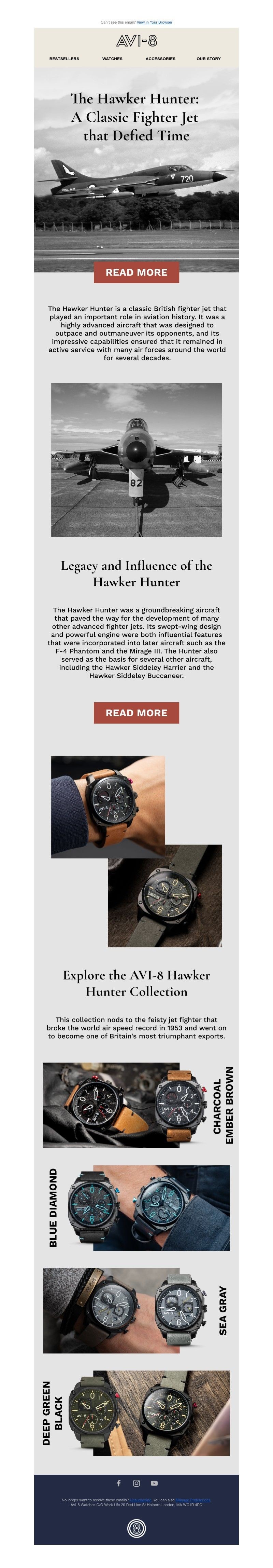 Screenshot of email with subject /media/emails/e2f1a7ba-6377-4aa2-a1a4-18fadb2e3c76.jpg