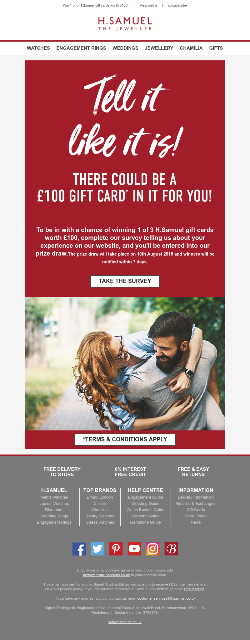 Screenshot of email with subject /media/emails/e2f1fa27-8591-458c-97ad-6311d248d943.png