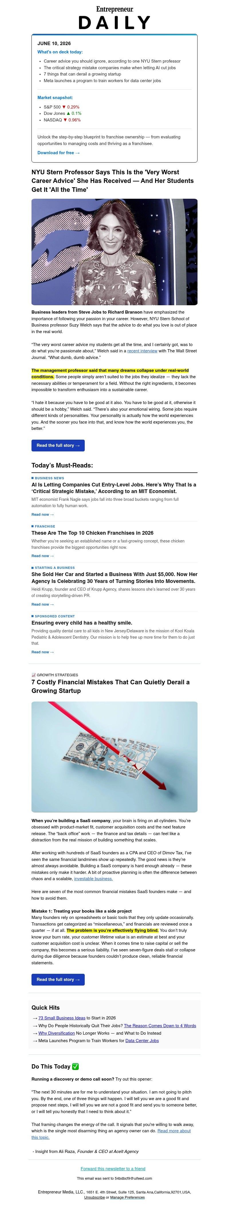 Screenshot of email with subject /media/emails/e2f21b25-d450-4986-8ac2-7d5ac07ad0e8.jpg