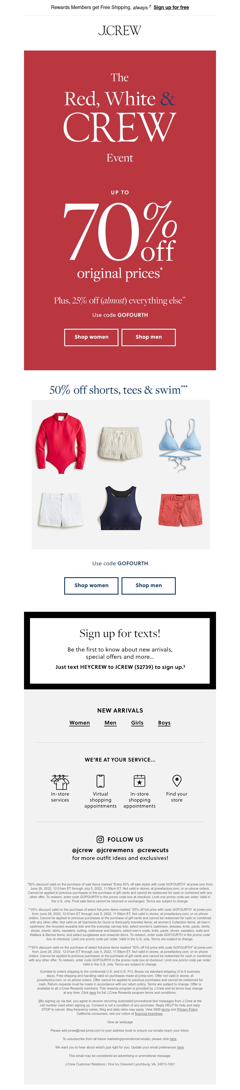 Screenshot of email with subject /media/emails/e2f253f6-d0ba-48e5-bf6e-9999dfb8f8b0.jpg