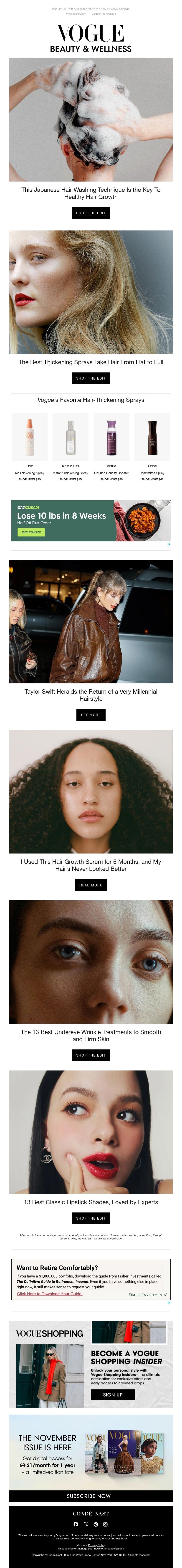 Screenshot of email with subject /media/emails/e2f36057-634a-4cb8-b3be-3b2bbc55166d.jpg