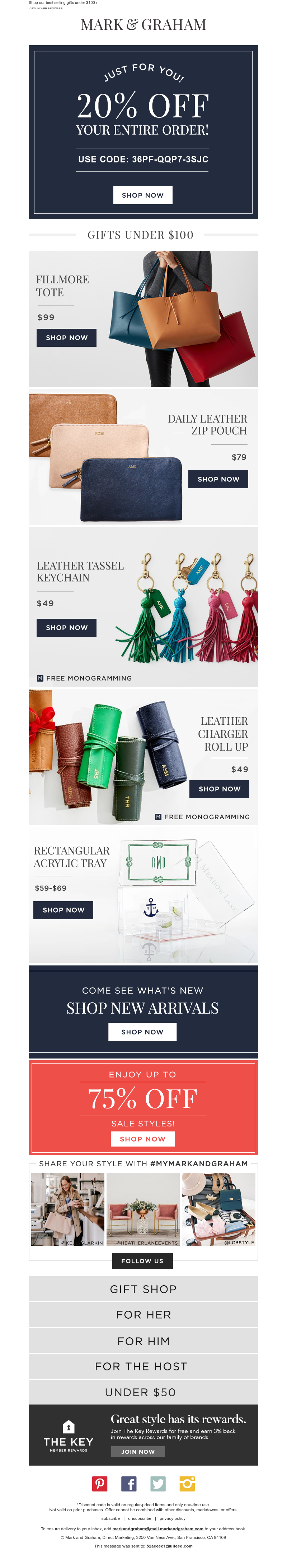 Screenshot of email with subject /media/emails/e2f38508-e426-421e-87ef-2795d503f78c.png