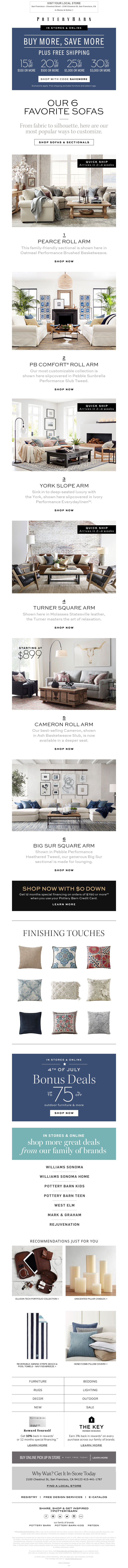 Screenshot of email with subject /media/emails/e2f698e7-7052-4000-8561-12524a992dab.png