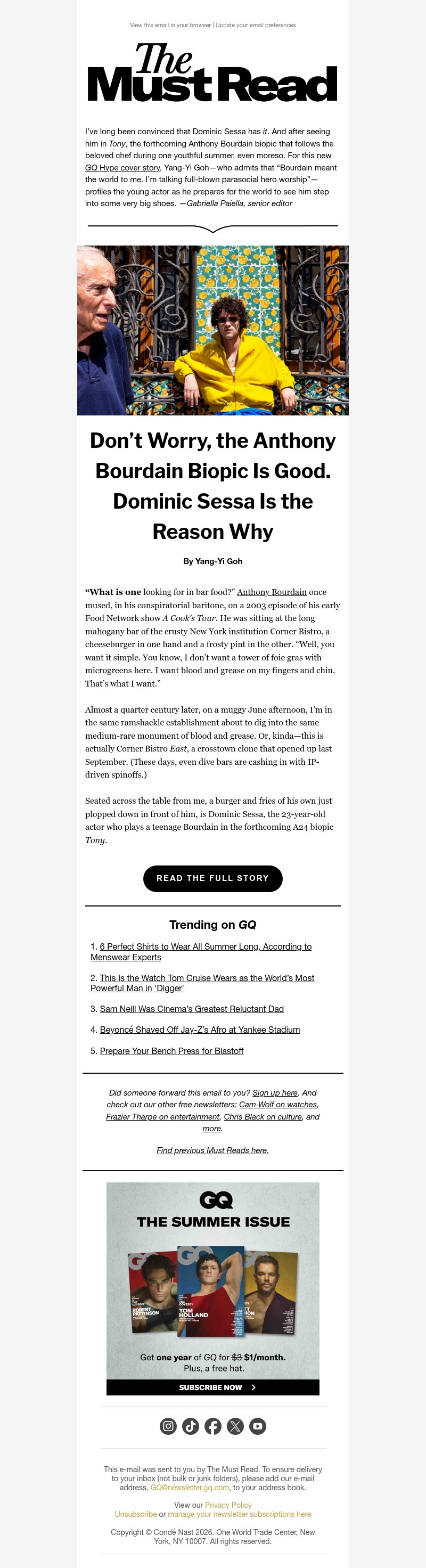 Screenshot of email with subject /media/emails/e2f70e1f-475d-4e2a-8f87-4600e536528a.jpg