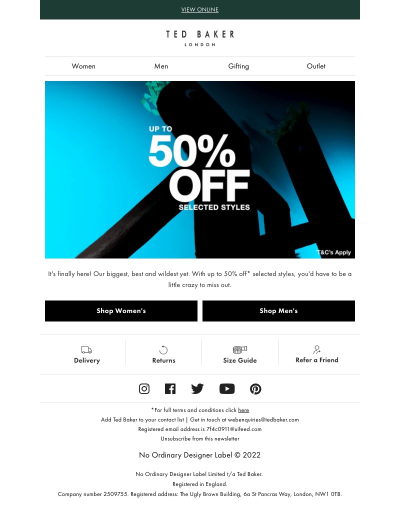 Screenshot of email with subject /media/emails/e2f8157c-7054-419c-bffb-81ef5f7bad5a.jpg