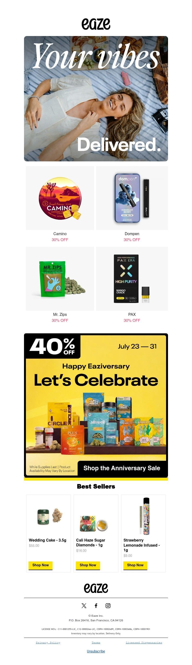 Screenshot of email with subject /media/emails/e2f96f51-1ca5-41d2-876c-87ab86f7ffeb.jpg