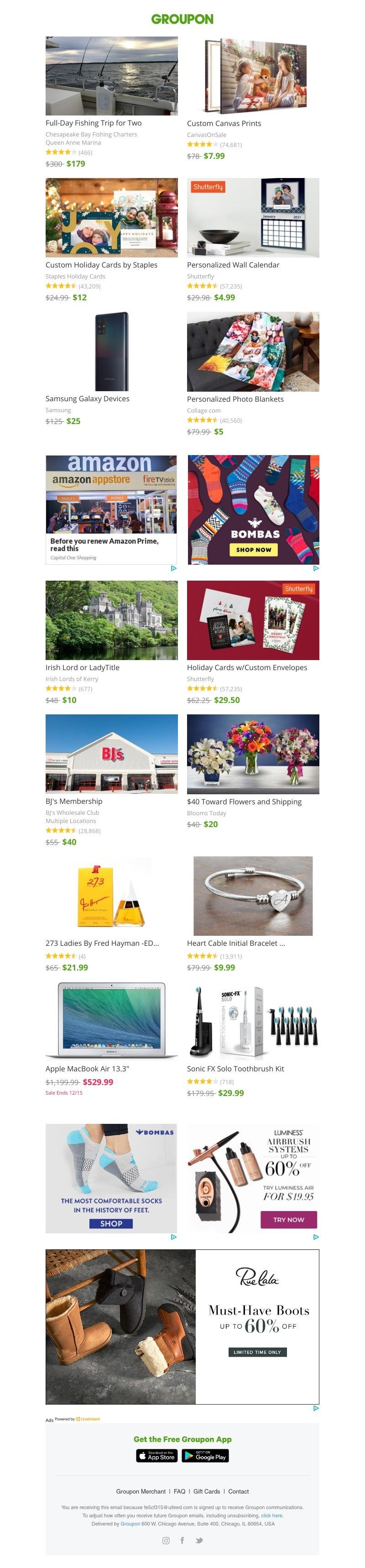 Screenshot of email with subject /media/emails/e2f9d829-f42e-41ef-b739-6b0c8d01d75f.jpg