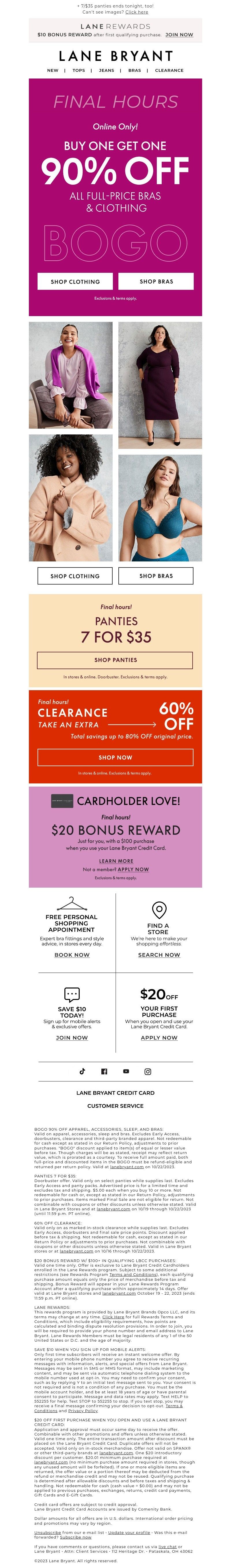 Screenshot of email with subject /media/emails/e2fa186c-f909-499c-ab7f-f683323fba2c.jpg