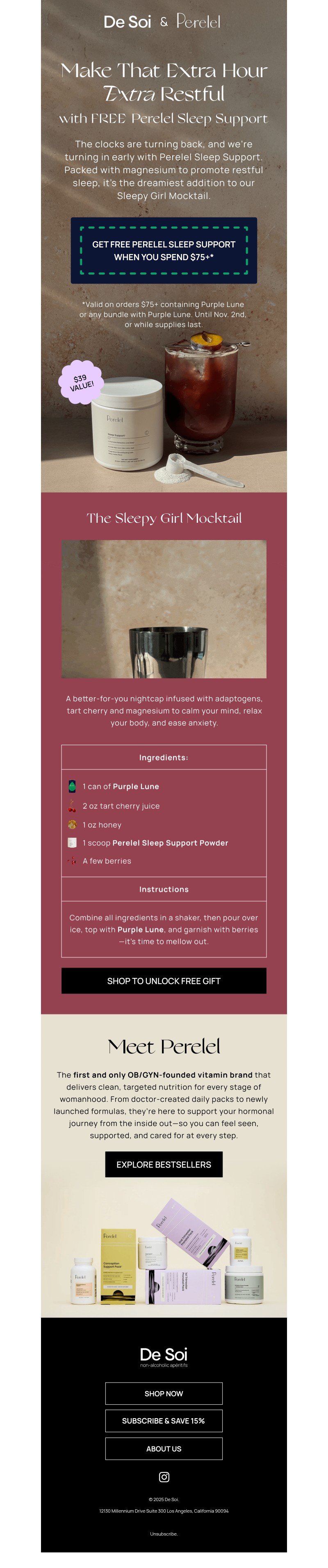 Screenshot of email with subject /media/emails/e2fa1c2c-5416-4716-a4de-b5257af2d688.jpg