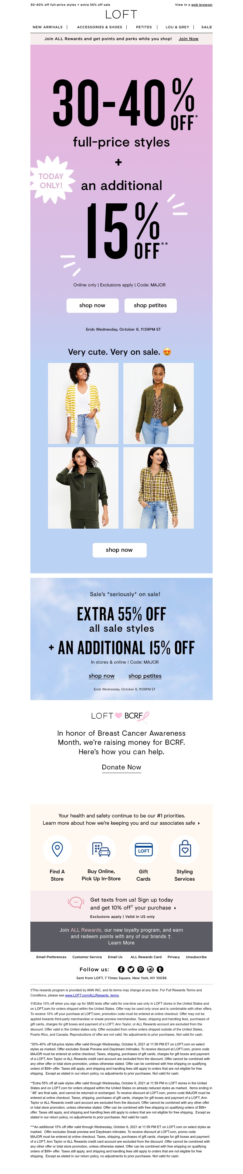Screenshot of email with subject /media/emails/e2fbb880-0a57-43e5-8f8b-998408039b22.jpg