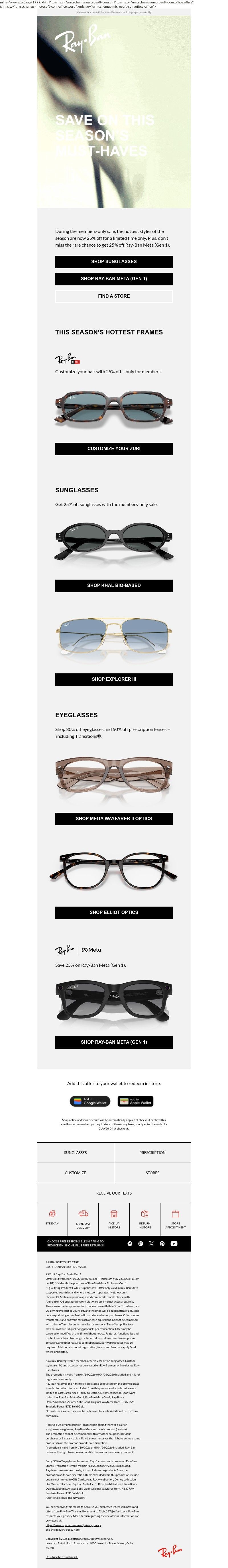 Screenshot of email with subject /media/emails/e2fbc67a-9c05-41a0-b022-26fe464a930a.jpg