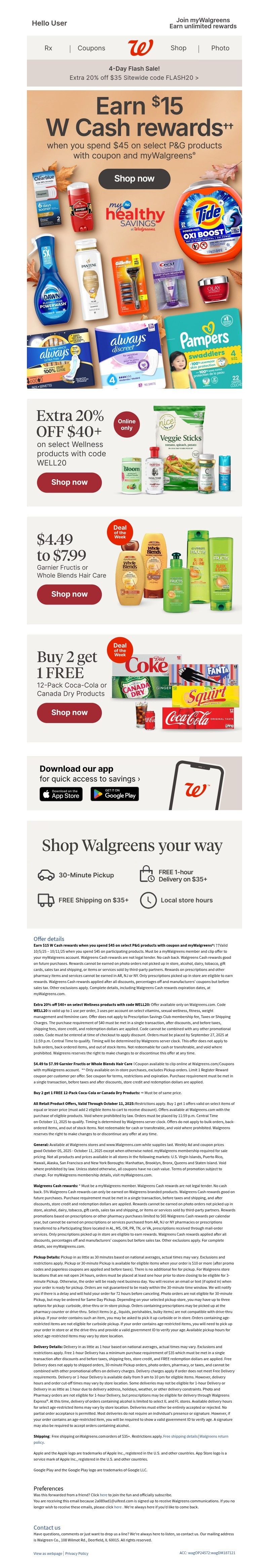 Screenshot of email with subject /media/emails/e2fc2554-a9a3-407a-970a-79db0876e43d.jpg