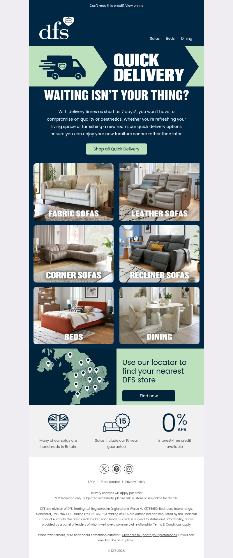 Screenshot of email with subject /media/emails/e2fd5134-83f3-4fe9-9343-92ce0ea55a6e.jpg