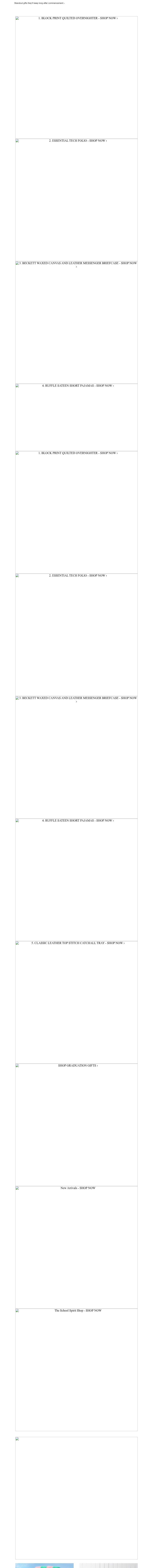 Screenshot of email with subject /media/emails/e2fdfcad-2057-4dfa-a983-7d830d84f58e.jpg