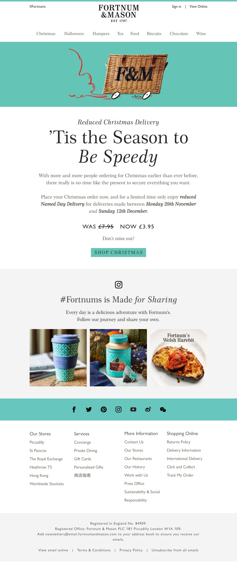 Screenshot of email with subject /media/emails/e2fe1c3d-3a19-41c1-bc0a-4042b506a6cc.jpg