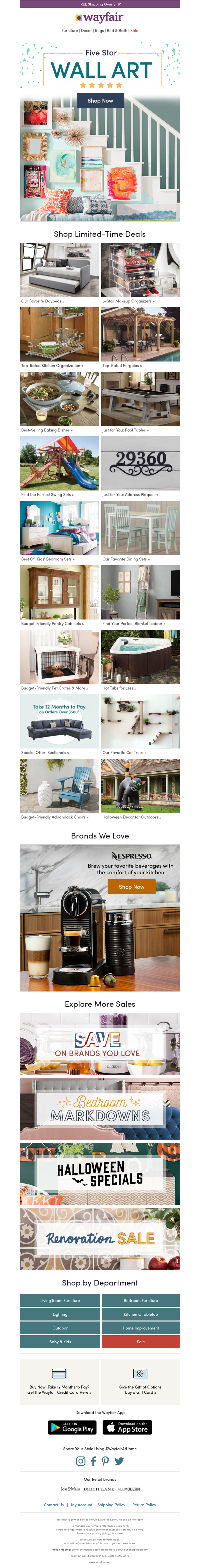 Screenshot of email with subject /media/emails/e2ff228e-868a-42ec-ae7d-2cf0cf1bb3b9.png