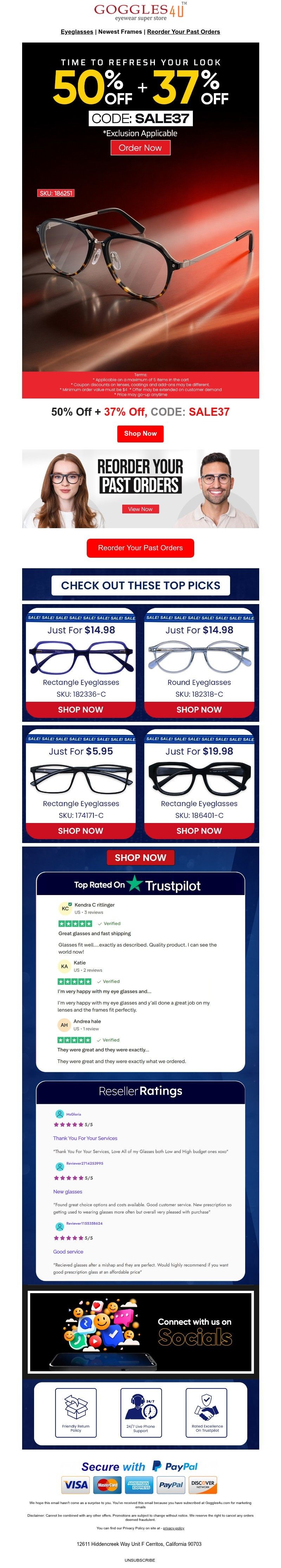 Screenshot of email with subject /media/emails/e2ff39a6-7f66-4c95-ade8-db95d023cf6c.jpg