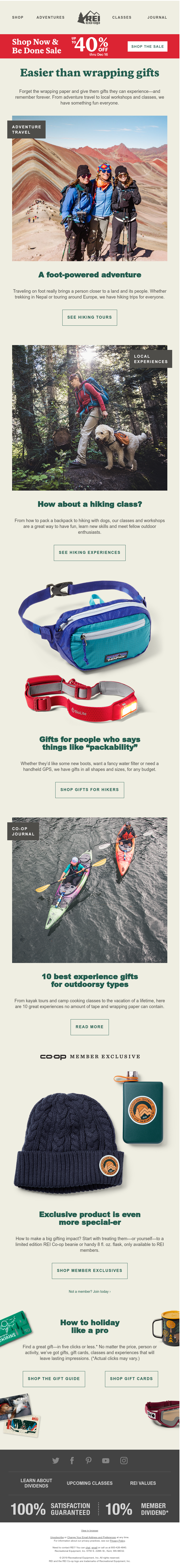 Screenshot of email with subject /media/emails/e301da4d-cf85-4702-bf04-0ac8c17e349a.png