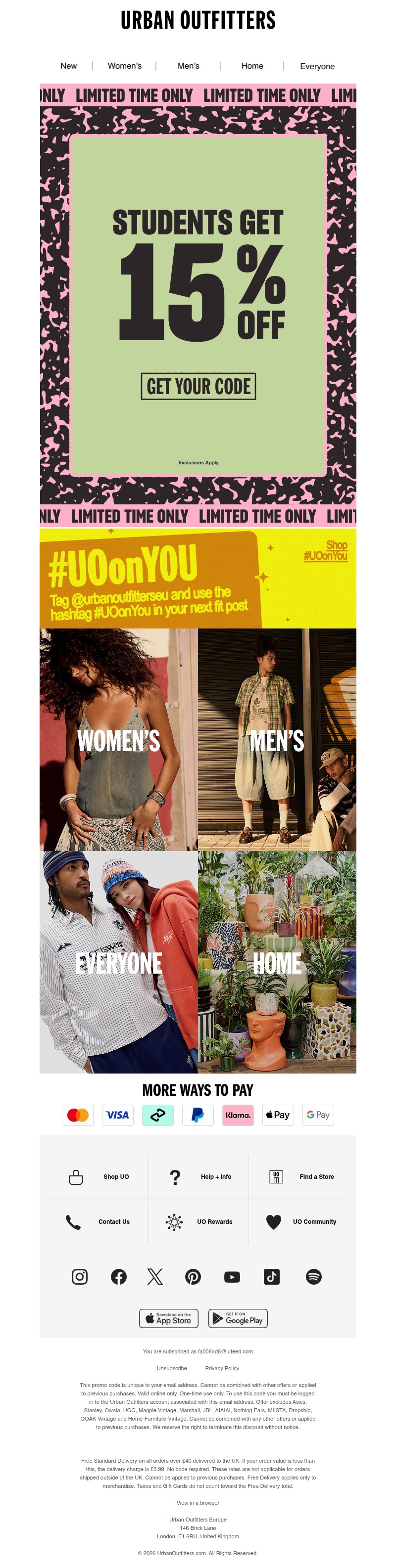 Screenshot of email with subject /media/emails/e3028cf2-8153-4590-b15e-4d89563b3cde.jpg