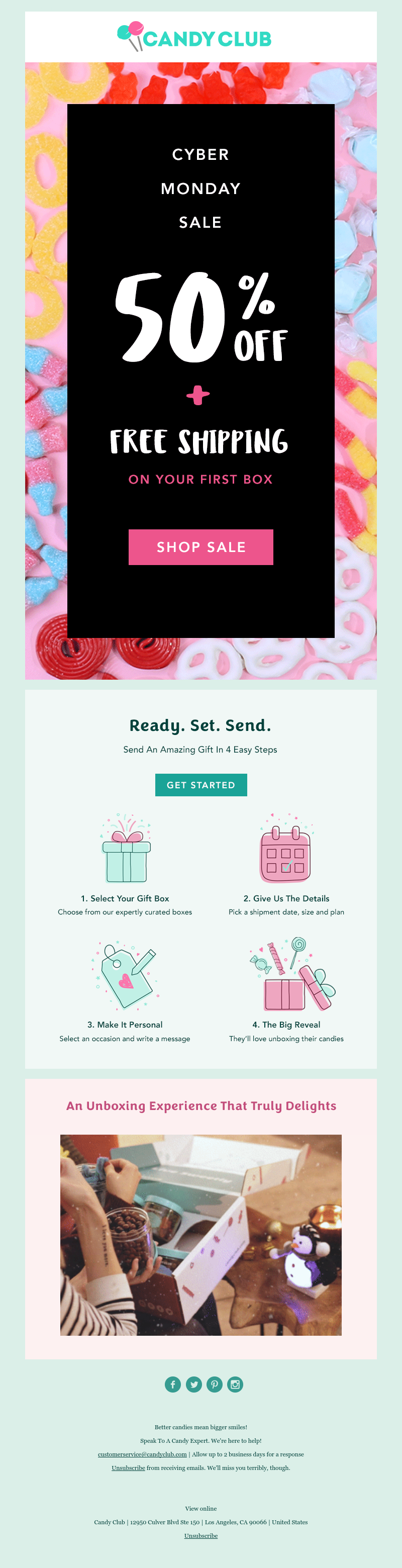Screenshot of email with subject /media/emails/e302c2d2-3275-4181-b08a-11aa6b458e4b.png
