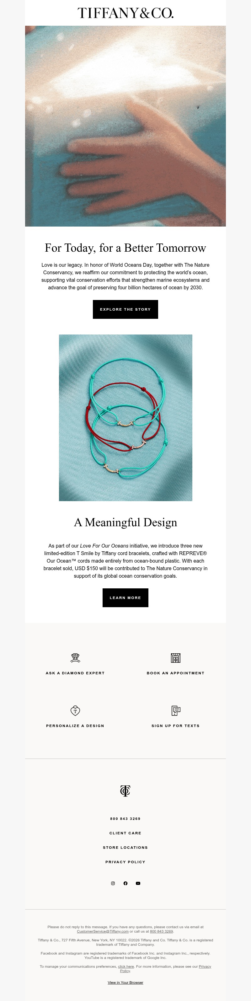 Screenshot of email with subject /media/emails/e302f755-b663-4865-b175-d3d97ff3d9d0.jpg