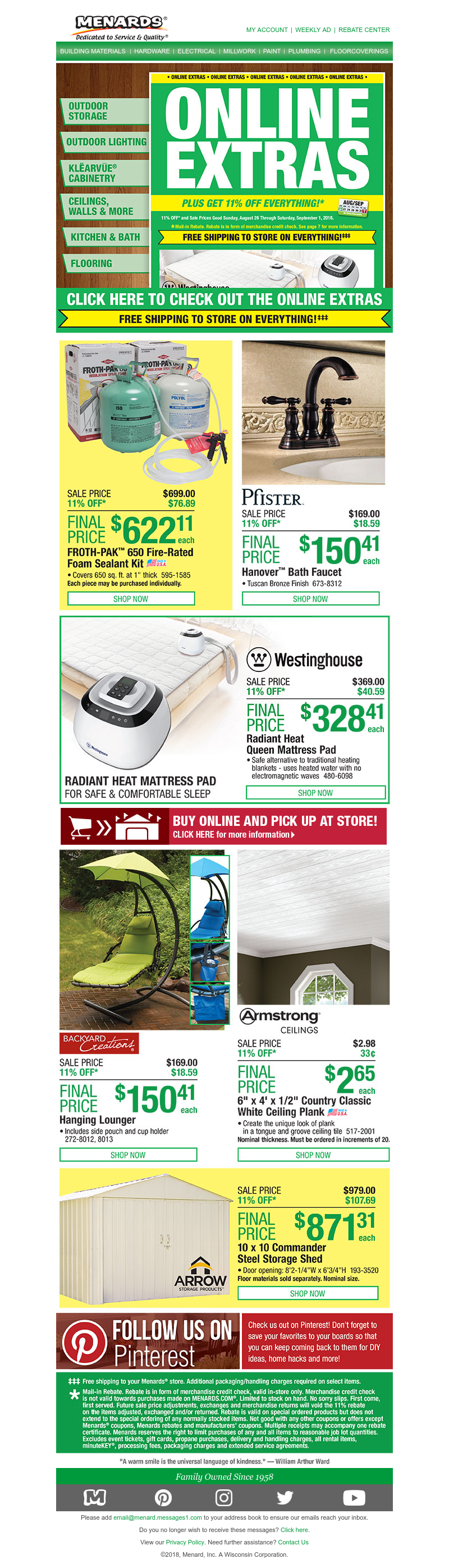Screenshot of email with subject /media/emails/e3037dbb-3656-403e-9119-a4c0780d4191.png
