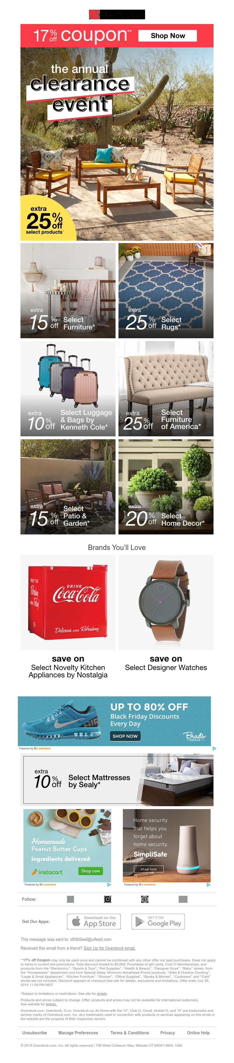 Screenshot of email with subject /media/emails/e305e1a1-726d-4953-adb2-6b1c616af948.png