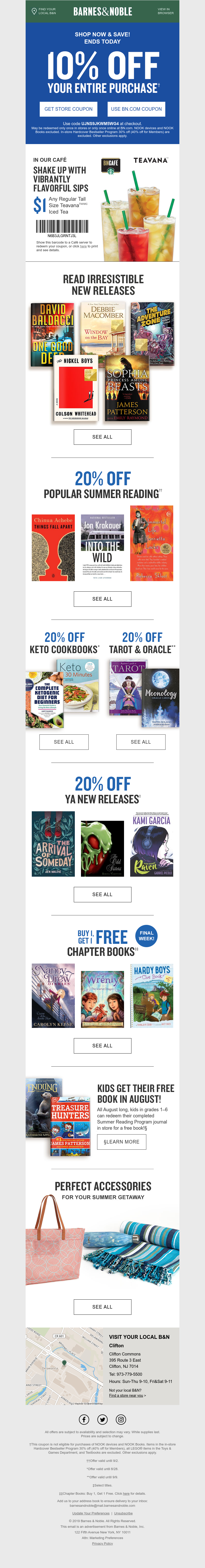 Screenshot of email with subject /media/emails/e30650d7-5914-4fd3-97bd-dd2a2468d676.png