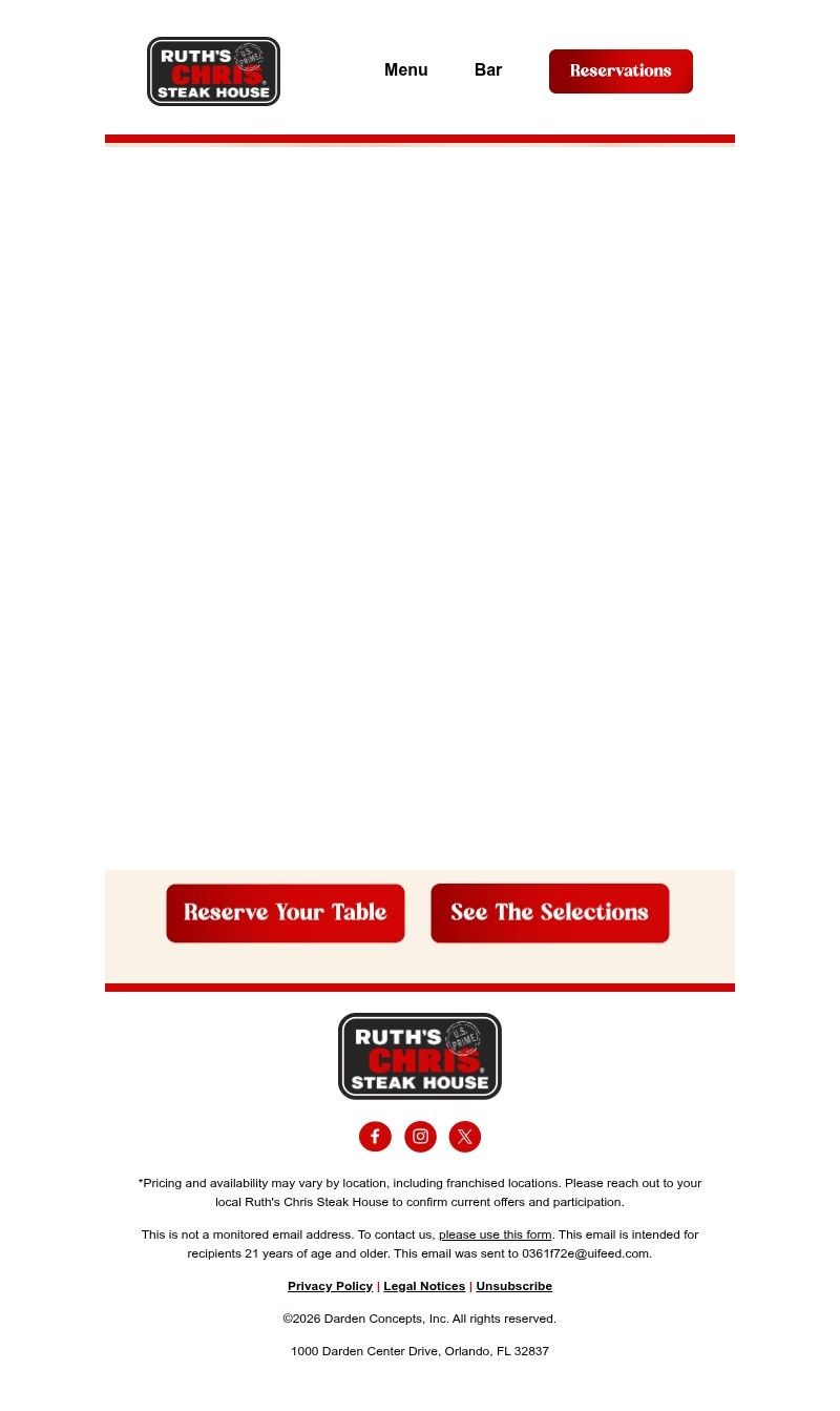 Screenshot of email with subject /media/emails/e3067ca2-c262-48e8-ae17-7ff6e3151c77.jpg