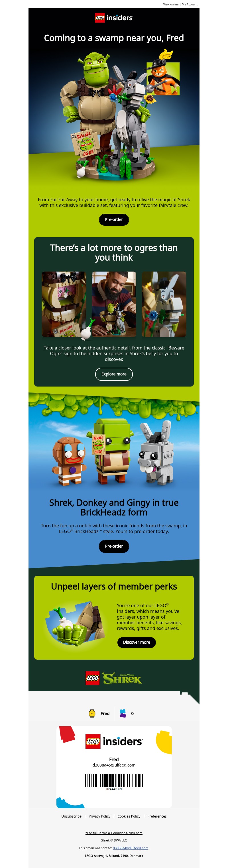 Screenshot of email with subject /media/emails/e306b05d-3266-4ba1-a7de-9dc1154386da.jpg