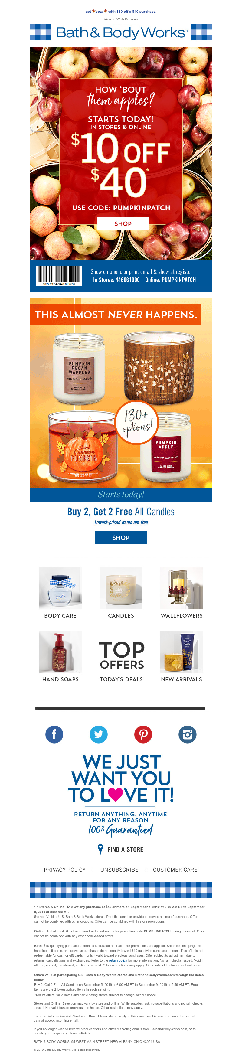 Screenshot of email with subject /media/emails/e308490f-724e-42be-b6aa-fee568d1e402.png