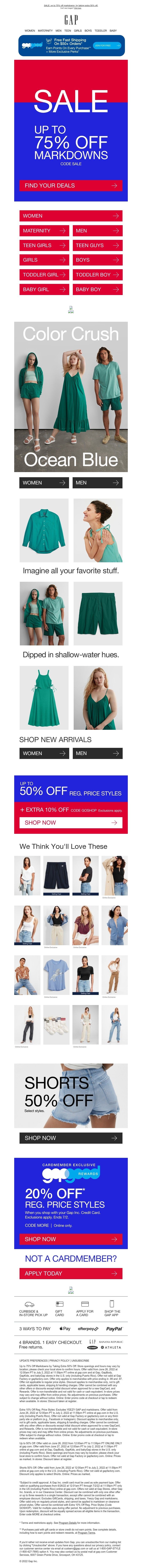 Screenshot of email with subject /media/emails/e308e1c8-20e0-4188-9d38-39b2b2532892.jpg