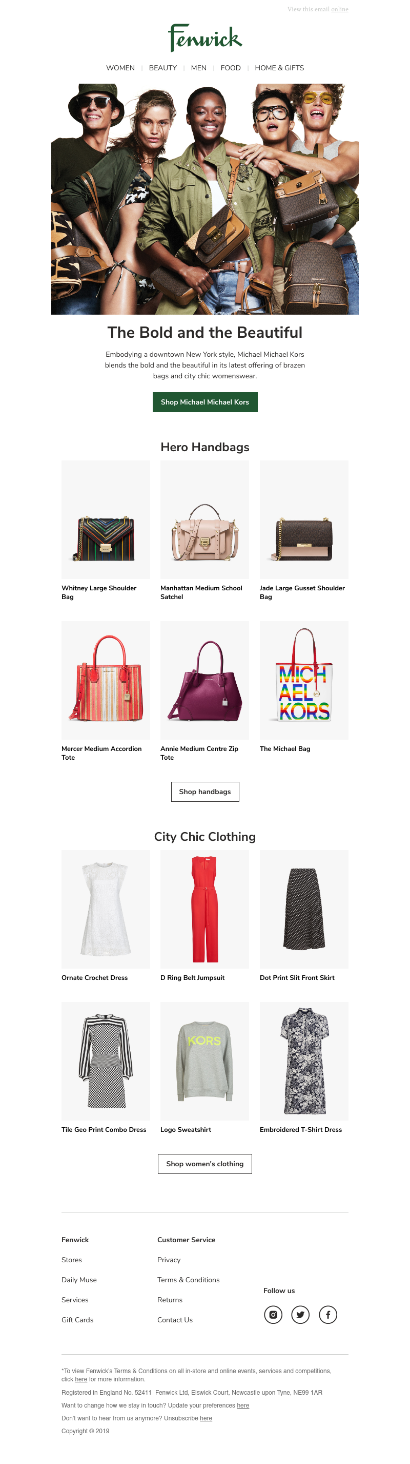 Screenshot of email with subject /media/emails/e30a3734-c29e-44a7-9243-d914848ca259.png