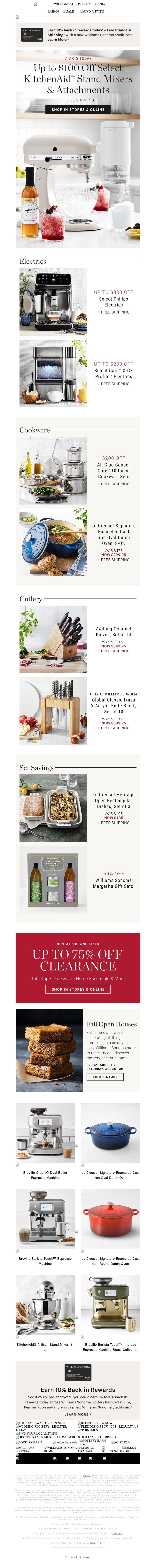 Screenshot of email with subject /media/emails/e30a759b-078c-4451-906d-a02d1a581984.jpg